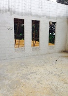 building thumb
